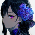 valhalla_--'s Avatar'
