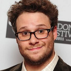 SethRogen1625's Avatar'
