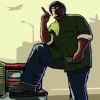 BigSmonk_donk's Avatar'