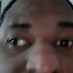 Xxweirdbro21xX's Avatar'