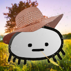 FishZ1337x69's Avatar'