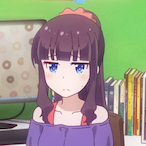 LordKevinSSM's Avatar'