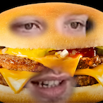 Couch69's Avatar'