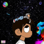 panba-'s Avatar'
