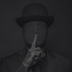 JayFrmHarlem_'s Avatar'