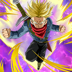 jyzzIr's Avatar'