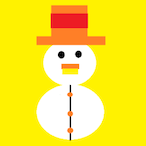 I._am._noob's Avatar'