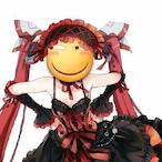 su152_nuke's Avatar'