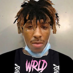 NBA.YOUNGBOY4KT's Avatar'