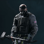 JustJamaree6360's Avatar'