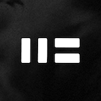 R0feu's Avatar'