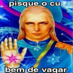 Sir_cumference.'s Avatar'