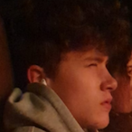 jak_wu's Avatar'