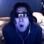 o00oO0Ooo0's Avatar'