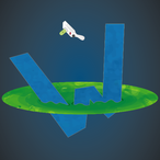 xWicho_'s Avatar'