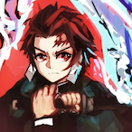 EIias08's Avatar'