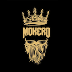 xMokero's Avatar'