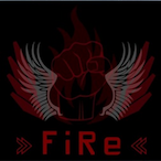 W.a.m.b.o's Avatar'