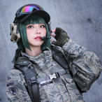 Tsubaki.DNG's Avatar'