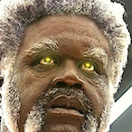 SHAQFU.'s Avatar'