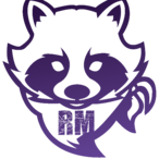 racmus210's Avatar'