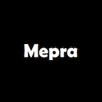 Mepra.'s Avatar'