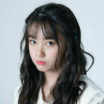 R9.OneTap.KF's Avatar'