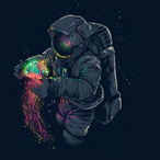 rstand619's Avatar'