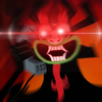 aku6667's Avatar'