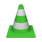 VLC.FabeTune's Avatar'