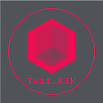 Tobi.Alk's Avatar'
