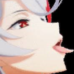 Nanis__'s Avatar'
