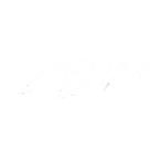 Zack_Abrams's Avatar'