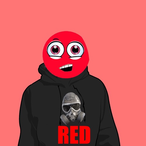 bigred98_'s Avatar'