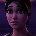 QuintessaXD's Avatar'