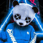 Dr-mgx's Avatar'