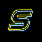 SOAP_Lifebuoy's Avatar'