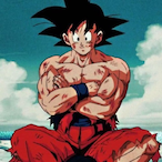 YoWassuh's Avatar'