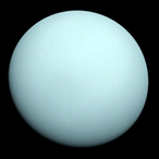 plugURANUS's Avatar'
