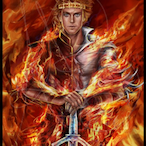 axaxjms's Avatar'