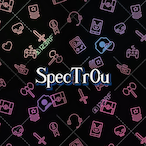 THEKIDFRESH1's Avatar'