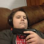 KingF0ndle's Avatar'