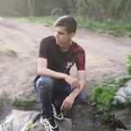 doganes1507's Avatar'