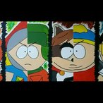 TxP GusLima's Avatar'