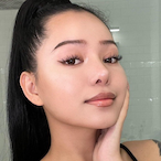 TheTonester._.'s Avatar'