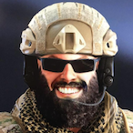SpezTator's Avatar'