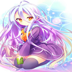 NGNL_Siro's Avatar'