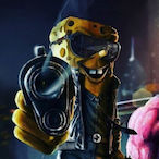 Oskis_6's Avatar'