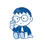 milk2005's Avatar'