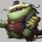 juegosinropita's Avatar'
